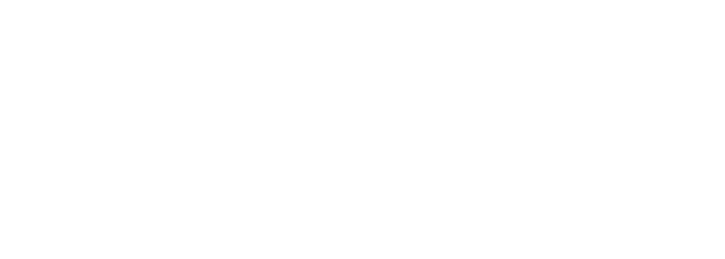 Czas na Swory