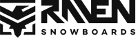 Raven Snowboards
